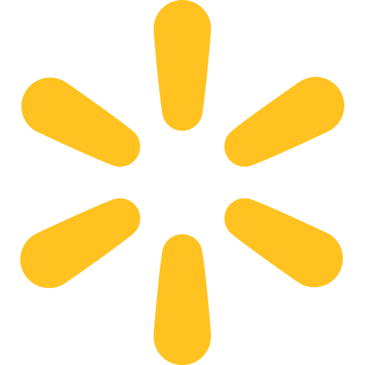 Logo WMT